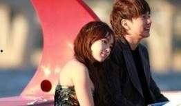 欲望的火花在线观看,在线观看激情四溢的视觉盛宴