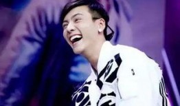 陈伟霆爆料老师视频,揭秘娱乐圈幕后真相