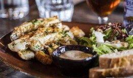 爆料天津配餐原博主视频,揭秘背后真相与争议