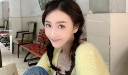 张天宇前女友爆料视频,揭秘背后惊人真相